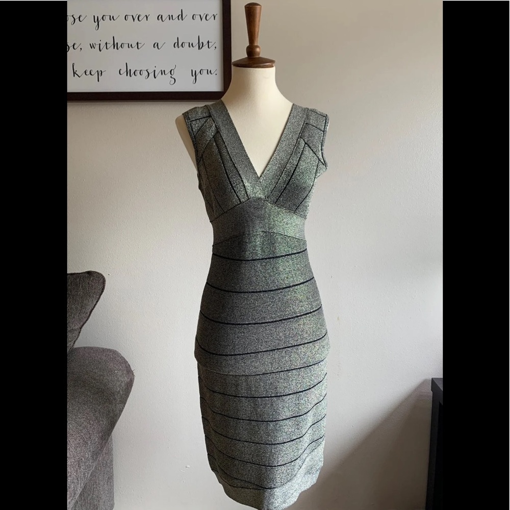 NWT GUESS DRESS